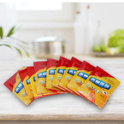 Greensen 10 pcs set Cockroach-killing Bait Insect Eradication Cockroach Insecticide
Greensen 10 pcs set Cockroach-killing Bait Insect Eradication Cockroach Insecticide
