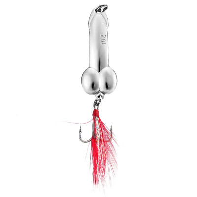 Hard Fishing Bait Fishing Spinner Lure Long Casting Metal Paillette Treble Hook Spinnerbait Fishing Accessory 5g 10g 15g 20g
Hard Fishing Bait Fishing Spinner Lure Long Casting Metal Paillette Treble Hook Spinnerbait Fishing Accessory 5g 10g 15g 20g