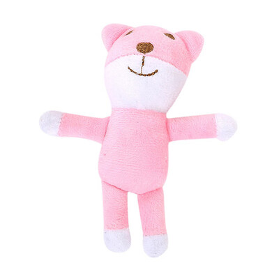 Frog Animal Cat Toys Catnip Catnip Cat Supplies Pet Products Toys Interactive Pet Cat Toys For Kittens Interesting Goods
Frog Animal Cat Toys Catnip Catnip Cat Supplies Pet Products Toys Interactive Pet Cat Toys For Kittens Interesting Goods