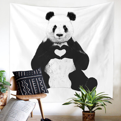 Gobestart Colorful Print Tapestry Art Room Wall Hanging Tapestry Art Nature Home Decor
Gobestart Colorful Print Tapestry Art Room Wall Hanging Tapestry Art Nature Home Decor
