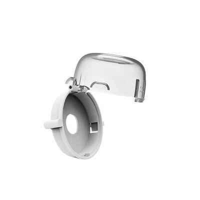 2pcs4pcs Child Safegaurd Lock Kitchen Cooker Oven Stove Knob Cover Switch Control Guard Shield
2pcs4pcs Child Safegaurd Lock Kitchen Cooker Oven Stove Knob Cover Switch Control Guard Shield