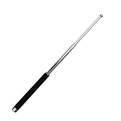 Portable Multifunctional Self Defense Stick Hammer Camping Hiking Survival Kit Emergency Escape Tool Three-section Retractable Sti
Portable Multifunctional Self Defense Stick Hammer Camping Hiking Survival Kit Emergency Escape Tool Three-section Retractable Sti