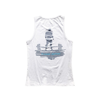 Toponeto Mens Summer New Style Sports Leisure Cotton Sleeveless Blouse Top Sports Vest
Toponeto Mens Summer New Style Sports Leisure Cotton Sleeveless Blouse Top Sports Vest