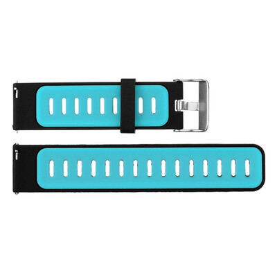 Design Adjust Size WaterProof Lightweight Ventilate Sports Wristband Strap Band for Xiaomi Huami Amazfit
Design Adjust Size WaterProof Lightweight Ventilate Sports Wristband Strap Band for Xiaomi Huami Amazfit