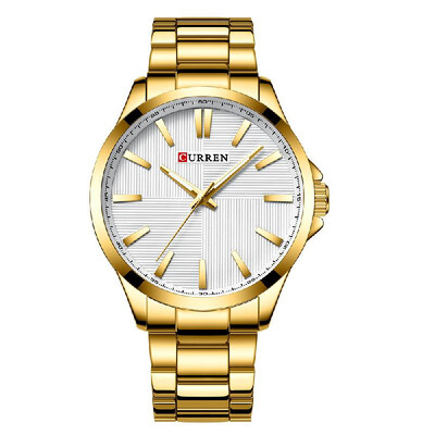 CURREN 8322 Man Watch Man Sport Watch Man Waterproof Outdoor Wristwatch Man Watch Man Quartz Watch Business Watch Male Watch for
CURREN 8322 Man Watch Man Sport Watch Man Waterproof Outdoor Wristwatch Man Watch Man Quartz Watch Business Watch Male Watch for