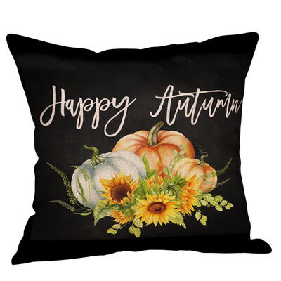 Modern Minimalist Nordic Creative Autumn Thanksgiving Pillowcase Halloween US
Modern Minimalist Nordic Creative Autumn Thanksgiving Pillowcase Halloween US