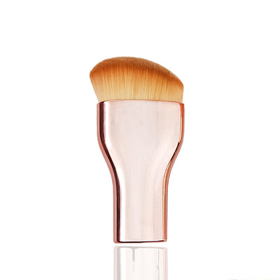 〖Follure〗1PC Make Up Foundation Eyebrow Eyeliner Blush Cosmetic Concealer Brushes RG
〖Follure〗1PC Make Up Foundation Eyebrow Eyeliner Blush Cosmetic Concealer Brushes RG