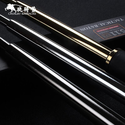 Bend bag retreat 511 crowbar ASP Blackhawk telescopic stick three outdoor car self-defense stick martial arts stick 
Bend bag retreat 511 crowbar ASP Blackhawk telescopic stick three outdoor car self-defense stick martial arts stick