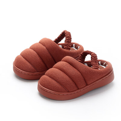2019 Cute Kids Shoes Caterpillar Multi-style Soft Anti-slip Slippers Boys Girls Cotton Indoor Children Shoes Kids Baby Slippers 
2019 Cute Kids Shoes Caterpillar Multi-style Soft Anti-slip Slippers Boys Girls Cotton Indoor Children Shoes Kids Baby Slippers