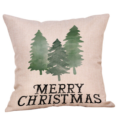 Tailored Christmas Pillow Case Glitter Cotton Linen Sofa Throw Cushion Cover Home Decor
Tailored Christmas Pillow Case Glitter Cotton Linen Sofa Throw Cushion Cover Home Decor