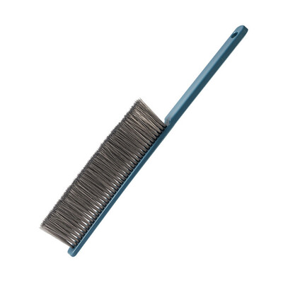 Gobestart Long Handle Cleaning Brush Broom Counter Duster Dust Brush For Home Cleaning
Gobestart Long Handle Cleaning Brush Broom Counter Duster Dust Brush For Home Cleaning