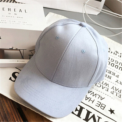 Hard Korea solid color suede hip - hop cornice baseball cap men&women autumn&winter sun - shading cap tide wholesale
Hard Korea solid color suede hip - hop cornice baseball cap men&women autumn&winter sun - shading cap tide wholesale