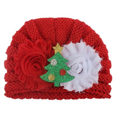 2020 New Christmas Children Beanie Hat Headwear Baby Shabby Flower Bonding Turbans Cap Creative Cartoon
2020 New Christmas Children Beanie Hat Headwear Baby Shabby Flower Bonding Turbans Cap Creative Cartoon