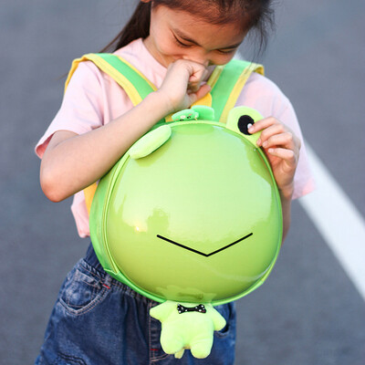 Tailored Baby Girls Boys Kids Animal Cute Cartoon Pattern Backpack Toddler School Bag
Tailored Baby Girls Boys Kids Animal Cute Cartoon Pattern Backpack Toddler School Bag