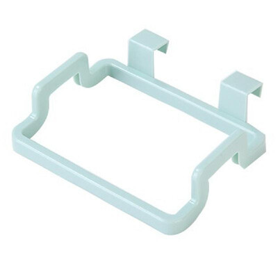 Kitchen Home Bathroom Cupboard Cabinet Over Door Hanging Towel Rack Trash Bag Holder Shelf Free Nail Hanger
Kitchen Home Bathroom Cupboard Cabinet Over Door Hanging Towel Rack Trash Bag Holder Shelf Free Nail Hanger