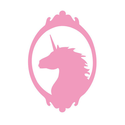 Removable Unicorn Wall Sticker Wall Art Decoration Home Room Decor for Baby Room Bedroom Kindergarden 
Removable Unicorn Wall Sticker Wall Art Decoration Home Room Decor for Baby Room Bedroom Kindergarden