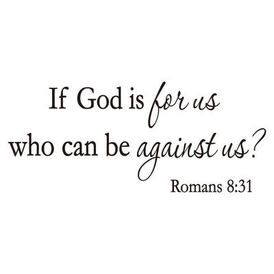 Modern PVC Removable Wall Stickers Living Bedroom Doors Windows Decor Decal 
Modern PVC Removable Wall Stickers Living Bedroom Doors Windows Decor Decal