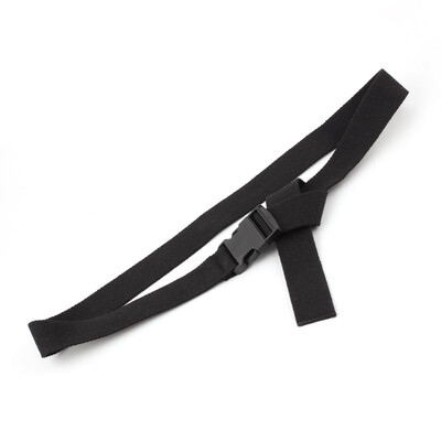 Candy Colors Top Quality belt Unisex Plain Webbing Waistband Casual Canvas Belt Plastic Buckle Men Women Boys Jeans Belts 135cm
Candy Colors Top Quality belt Unisex Plain Webbing Waistband Casual Canvas Belt Plastic Buckle Men Women Boys Jeans Belts 135cm