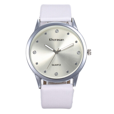 Zegarki Damskie Minimalism Horloge Fashion Quartz Womens Watches Bayan Kol Saati Temperamental And Simple Orologio Donna
Zegarki Damskie Minimalism Horloge Fashion Quartz Womens Watches Bayan Kol Saati Temperamental And Simple Orologio Donna