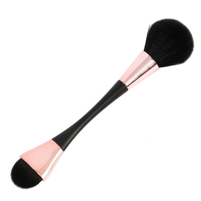 4 in 1 Makeup Tool Foundation Eyebrow Eyeliner Blush Powder Cosmetic Concealer Professional Makeup Brushes
4 in 1 Makeup Tool Foundation Eyebrow Eyeliner Blush Powder Cosmetic Concealer Professional Makeup Brushes