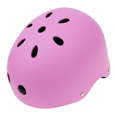 Roller Skating Helmet Skateboard Helmets Bicycle Riding Street Dance Helmet Roller-skating Extreme Sports Equipment
Roller Skating Helmet Skateboard Helmets Bicycle Riding Street Dance Helmet Roller-skating Extreme Sports Equipment