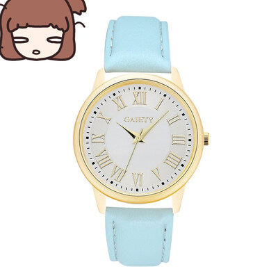 2018 Top Famous Brand Unisex Black Leather Women Watches Luxury Quartz WristWatches Women Fashion Watch Gift Relogio Watch &Ff
2018 Top Famous Brand Unisex Black Leather Women Watches Luxury Quartz WristWatches Women Fashion Watch Gift Relogio Watch &Ff