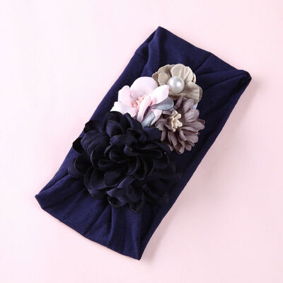 Kids Baby Girl Big Flower Headband Hair Band Bow Accessories Headwear Headdress
Kids Baby Girl Big Flower Headband Hair Band Bow Accessories Headwear Headdress