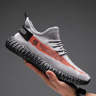 2019 summer new deodorant breathable canvas tide shoes mens sports&leisure wild trend mens shoes shoes shoes
2019 summer new deodorant breathable canvas tide shoes mens sports&leisure wild trend mens shoes shoes shoes
