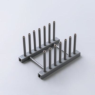 hengwei Drain rack home kitchen drain rack removable dish drain rack kitchen desktop storage rack
hengwei Drain rack home kitchen drain rack removable dish drain rack kitchen desktop storage rack