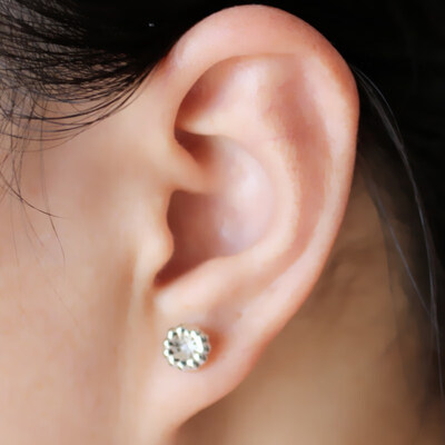 EK931 Fashion Vintage Leaf Feather Wing Flower Crystal Pearl Triangle Coin Heart Bowknot Stud Earrings For Women Jewelry Gift
EK931 Fashion Vintage Leaf Feather Wing Flower Crystal Pearl Triangle Coin Heart Bowknot Stud Earrings For Women Jewelry Gift
