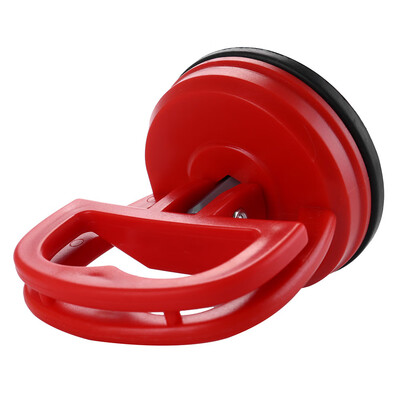 Tailored Mini Car Dent Repair Puller Suction Cup Bodywork Panel Sucker Remover Tool New
Tailored Mini Car Dent Repair Puller Suction Cup Bodywork Panel Sucker Remover Tool New