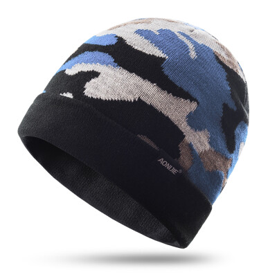 Knitted Sports Hat Windproof Running Beanie Hat Outdoor Cycling Skull Cap Warm Ski Beanie Breath Antibacterial for Men Women
Knitted Sports Hat Windproof Running Beanie Hat Outdoor Cycling Skull Cap Warm Ski Beanie Breath Antibacterial for Men Women