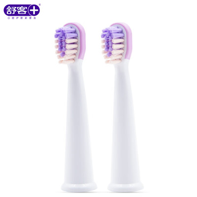 Saky electric toothbrush head baby wisdom sonic electric toothbrush B32 series replacement brush head Sofia
Saky electric toothbrush head baby wisdom sonic electric toothbrush B32 series replacement brush head Sofia