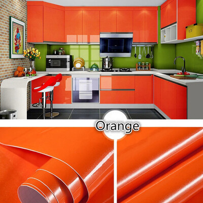 Gobestart 13 Kind Color Shiny Furniture Refurbished Stickers Pvc Removable Wallpaper Decor
Gobestart 13 Kind Color Shiny Furniture Refurbished Stickers Pvc Removable Wallpaper Decor