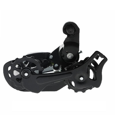 Bicycles Rear Derailleur Tourney TY300 TX35 Upgrade Derailleur 6 7 8 Speed 18 21 24 Speed MTB Mountain Folding Bike Accessories
Bicycles Rear Derailleur Tourney TY300 TX35 Upgrade Derailleur 6 7 8 Speed 18 21 24 Speed MTB Mountain Folding Bike Accessories