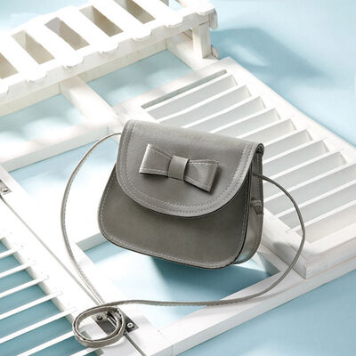 Hot Women Ladies Handbags Soft Female PU Leather 2019 Shoulder Bag Bow Messenger Crossbody Satchel
Hot Women Ladies Handbags Soft Female PU Leather 2019 Shoulder Bag Bow Messenger Crossbody Satchel