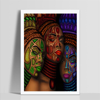 Gobestart 5D Embroidery Paintings Rhinestone Pasted DIY Diamond Painting Cross Stitch Full
Gobestart 5D Embroidery Paintings Rhinestone Pasted DIY Diamond Painting Cross Stitch Full
