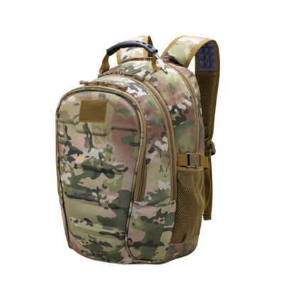 Casual Shoulders Bag Outdoor Water-resistant Backpacks Fashion Wear-Resistant Computer Mountaineering Student Bag
Casual Shoulders Bag Outdoor Water-resistant Backpacks Fashion Wear-Resistant Computer Mountaineering Student Bag