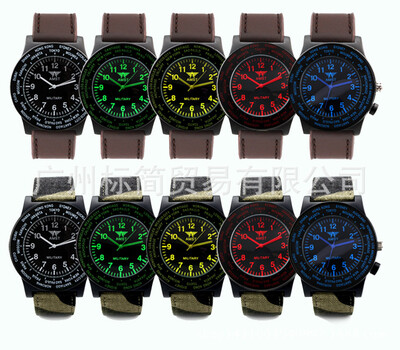 AMST Amy special sports watch men&women watch student watch waterproof boy watch male watch female watch
AMST Amy special sports watch men&women watch student watch waterproof boy watch male watch female watch