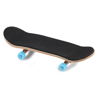 Greensen 1Pc Maple WoodenAlloy Fingerboard Finger Skateboards With Box Reduce Pressure Kids Gifts
Greensen 1Pc Maple WoodenAlloy Fingerboard Finger Skateboards With Box Reduce Pressure Kids Gifts