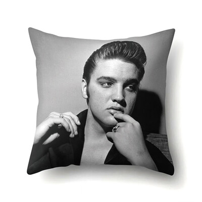 Single-Sided Pattern Pillowcase Sofa Home Decoration Car Office Supplies Outdoor Supplies Cushion Cover
Single-Sided Pattern Pillowcase Sofa Home Decoration Car Office Supplies Outdoor Supplies Cushion Cover