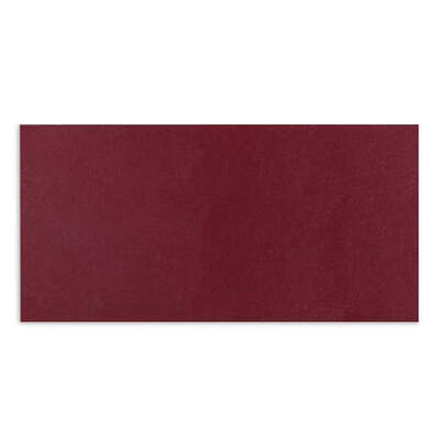 Waterproof Clothes Patches Washable Self-adhesive Cloth Stickers For Down Jacket Leather
Waterproof Clothes Patches Washable Self-adhesive Cloth Stickers For Down Jacket Leather