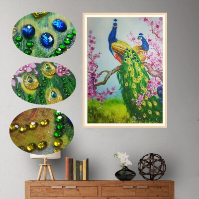 Siaonvr Special Shaped Diamond Painting DIY 5D Partial Drill Cross Stitch Kits Crystal R
Siaonvr Special Shaped Diamond Painting DIY 5D Partial Drill Cross Stitch Kits Crystal R