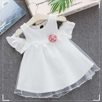 Girl Dress Baby Dresses Flower Birthday Dressborn Cotton Mesh Dresses Baby Summer Clothes Kids Girl Clothes
Girl Dress Baby Dresses Flower Birthday Dressborn Cotton Mesh Dresses Baby Summer Clothes Kids Girl Clothes