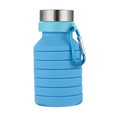 Gobestart 1x Silicone Folding Portable Travel Outdoor Sports Retractable Cups Telescopic
Gobestart 1x Silicone Folding Portable Travel Outdoor Sports Retractable Cups Telescopic