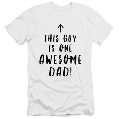 Toponeto Mens Casual T-shirt Slim Fit Tee Letter Print Tops Slim Fit Shirt O-Neck Blouse
Toponeto Mens Casual T-shirt Slim Fit Tee Letter Print Tops Slim Fit Shirt O-Neck Blouse
