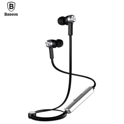 Magnet Wireless Bluetooth Earphones Sport V41 Headset With Mic Stereo Earbuds For IPHONE Xiaomi
Magnet Wireless Bluetooth Earphones Sport V41 Headset With Mic Stereo Earbuds For IPHONE Xiaomi