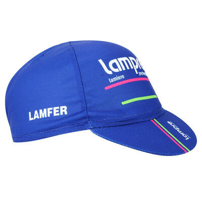 Greensen Outdoor Sports Bicycle Breathable Hat Cap Quick-dry Bike Cycling Sunhat Blue
Greensen Outdoor Sports Bicycle Breathable Hat Cap Quick-dry Bike Cycling Sunhat Blue