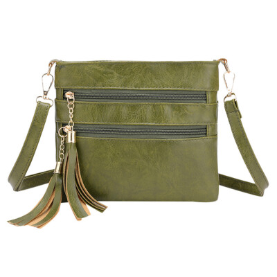Women Bags Luxury Handbags Women Messenger Bags Girls Fashion Shoulder Bag Ladies PU Leather Handbags Bolsa Feminina
Women Bags Luxury Handbags Women Messenger Bags Girls Fashion Shoulder Bag Ladies PU Leather Handbags Bolsa Feminina