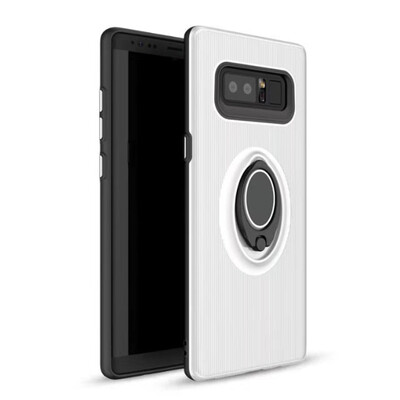 Light Weight Vehicle Bracket Protective Case for Samsung Galaxy Note 8
Light Weight Vehicle Bracket Protective Case for Samsung Galaxy Note 8